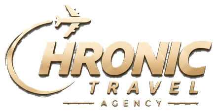 Chronic Travel